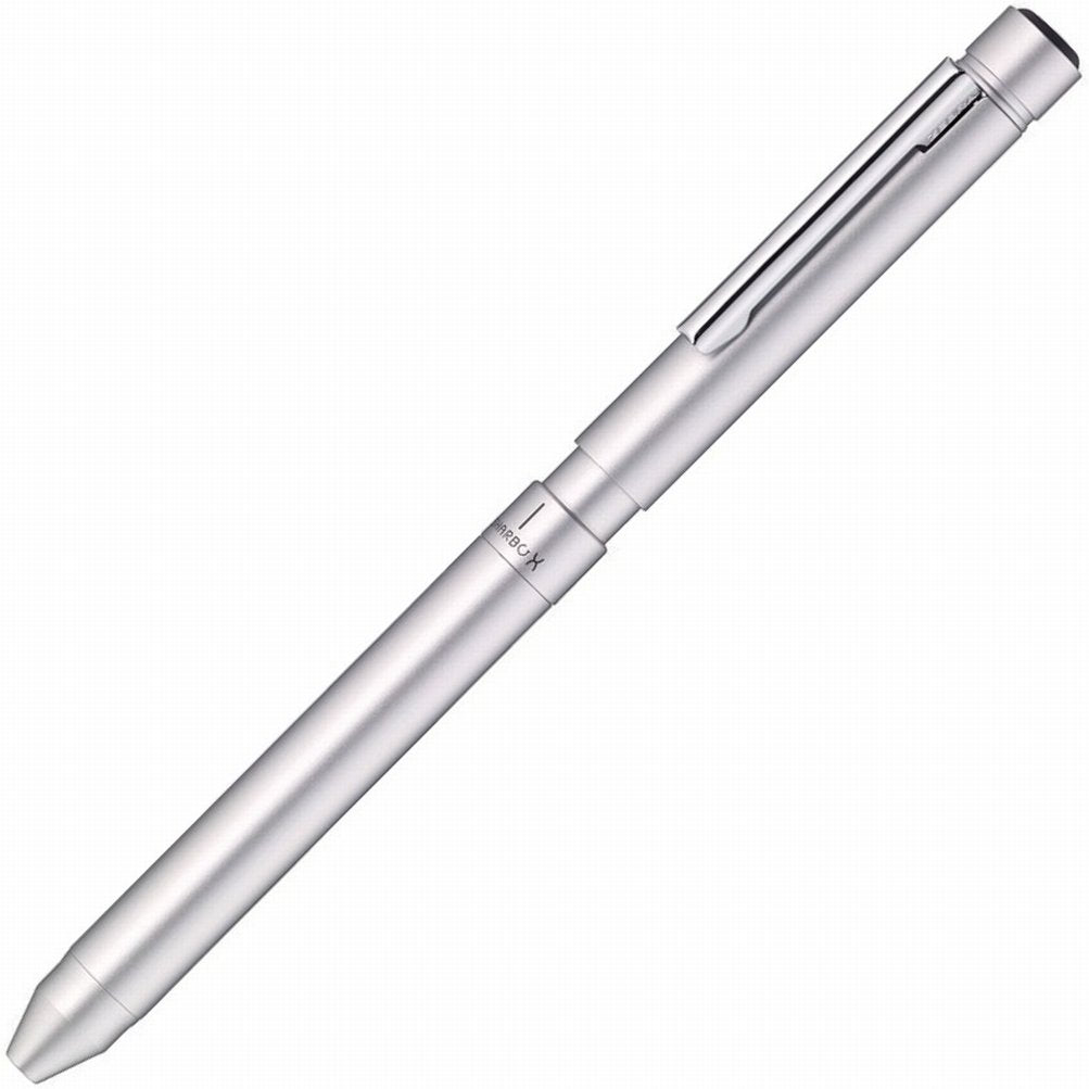 ZEBRA Multi-Function Pen Sharbo X LT3