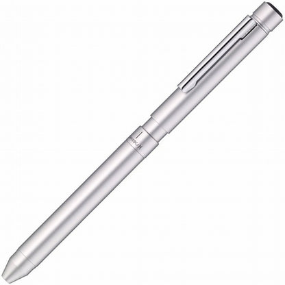 ZEBRA Multi-Function Pen Sharbo X LT3