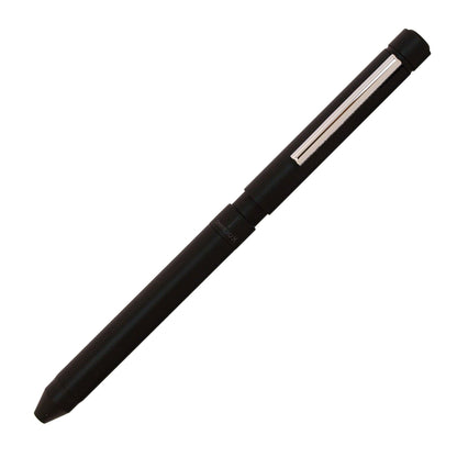 ZEBRA Multi-Function Pen Sharbo X LT3