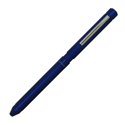ZEBRA Multi-Function Pen Sharbo X LT3