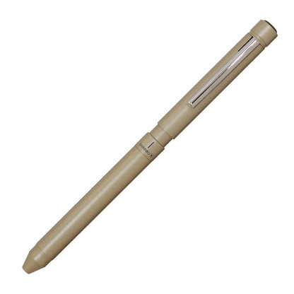 ZEBRA Multi-Function Pen Sharbo X LT3