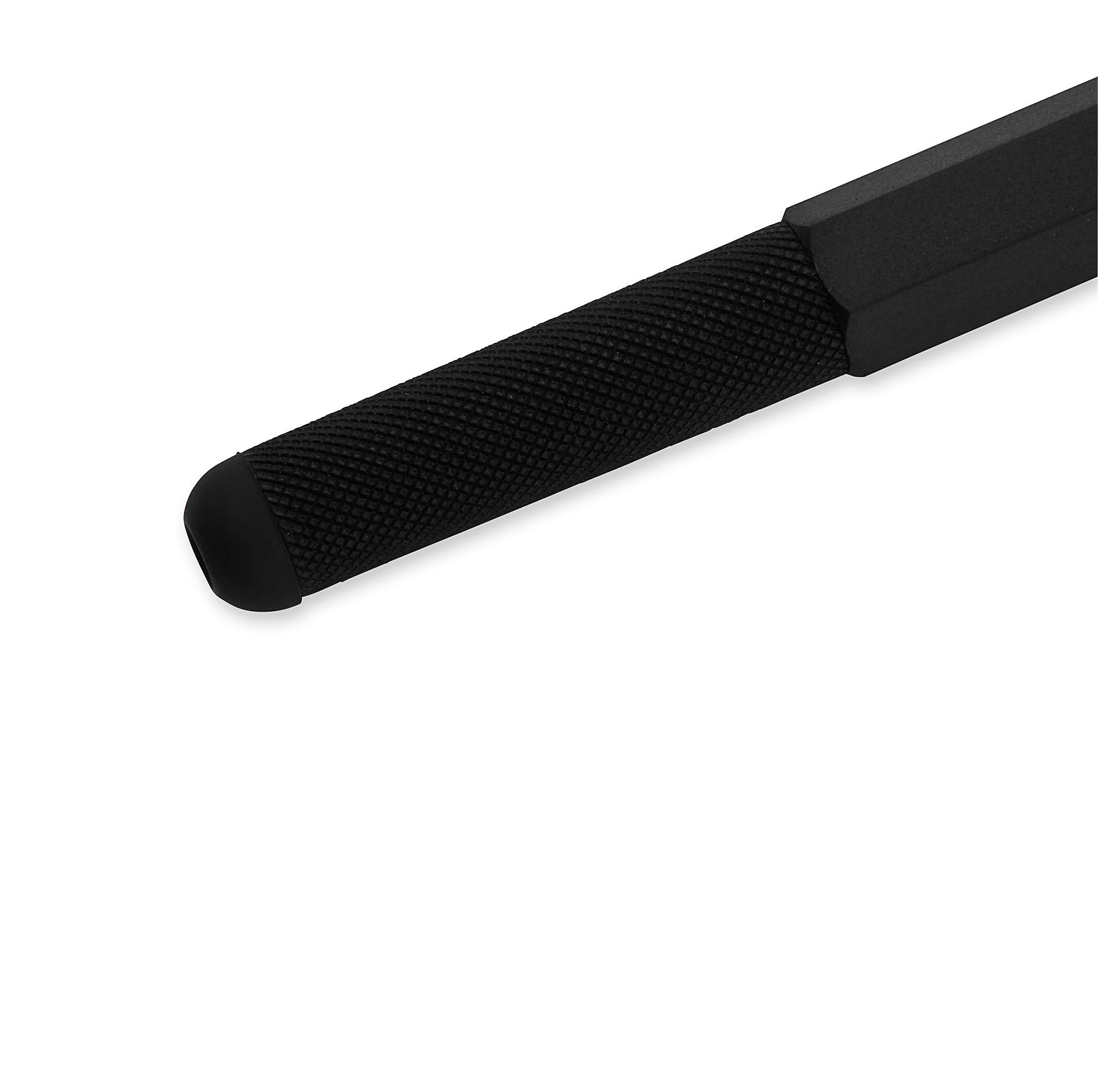 Rotring 800+ Mechanical Pencil &amp; Stylus 0.5mm &amp; 0.7mm