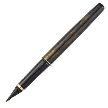 Kuretake Brush Pen Traditional Japanese Calligraphy &amp; Fountain Brush Pen