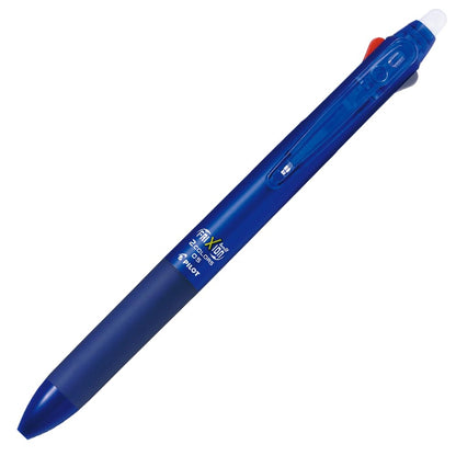 PILOT Friction Ball Gel &amp; Rollerball Pens 0.38mm &amp; 0.5mm