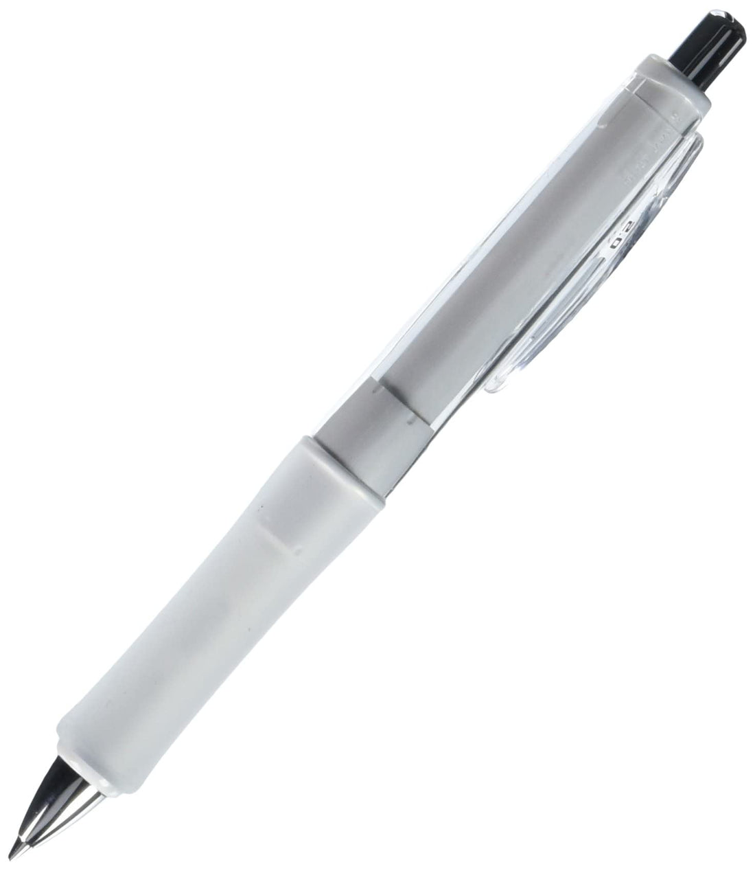 PILOT Dr. Grip G-Spec Flash Color Series Mechanical Pencil 0.5mm