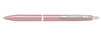 PILOT Acro 1000 Ballpoint Pen 0.3mm with Pearl Finish Options