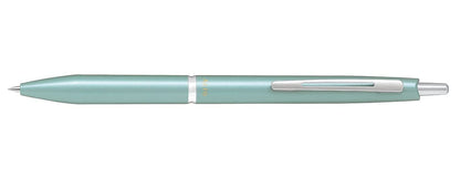 PILOT Acro 1000 Ballpoint Pen 0.3mm with Pearl Finish Options