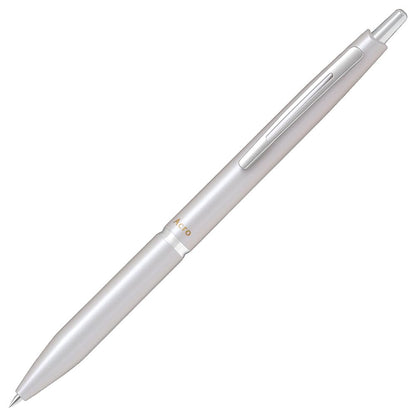PILOT Acro 1000 Ballpoint Pen 0.3mm with Pearl Finish Options