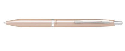 PILOT Acro 1000 Ballpoint Pen 0.3mm with Pearl Finish Options