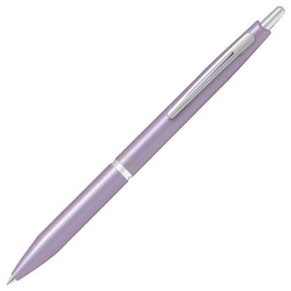 PILOT Acro 1000 Ballpoint Pen 0.3mm with Pearl Finish Options