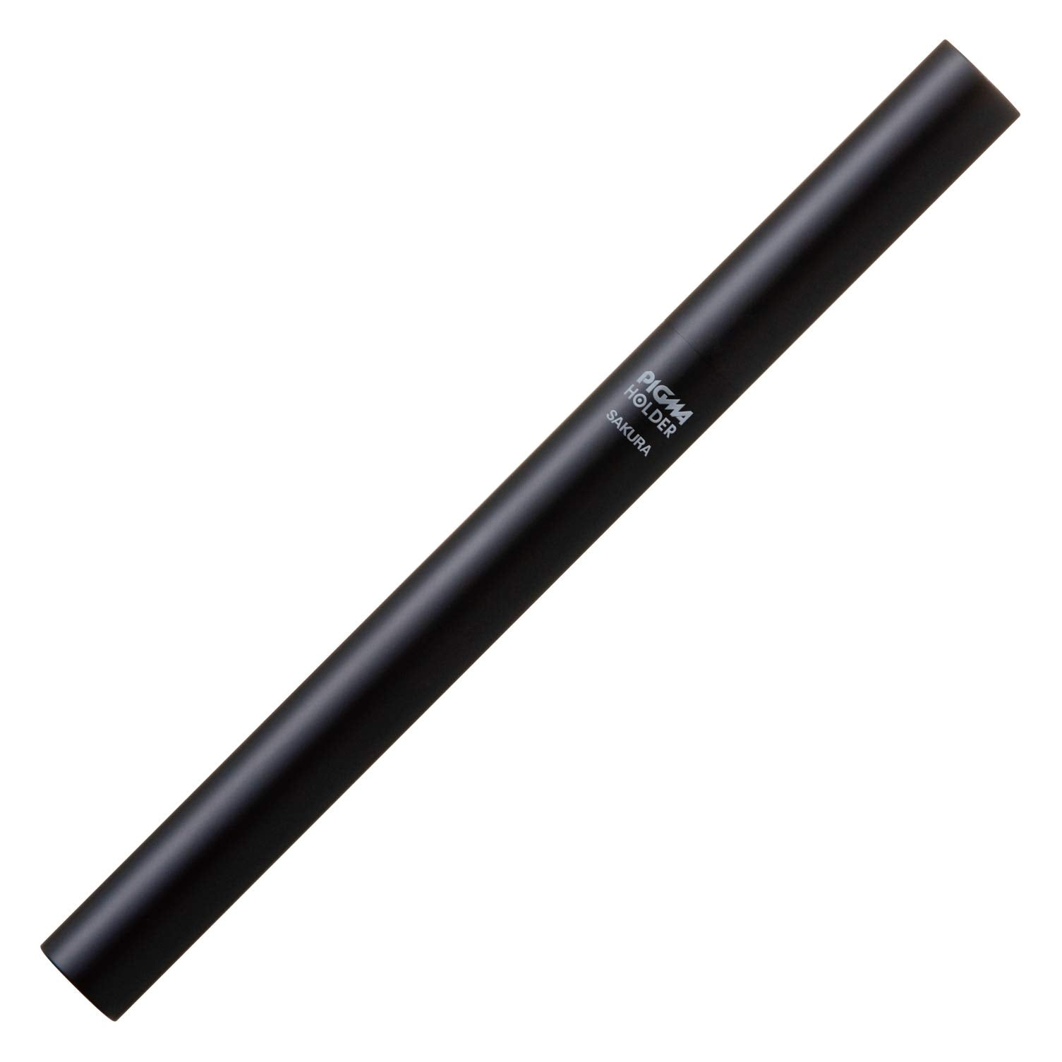 CRAY-PAS Pigma Holder Pen Jacket for Easy Storage