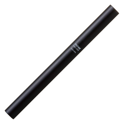 CRAY-PAS Pigma Holder Pen Jacket for Easy Storage