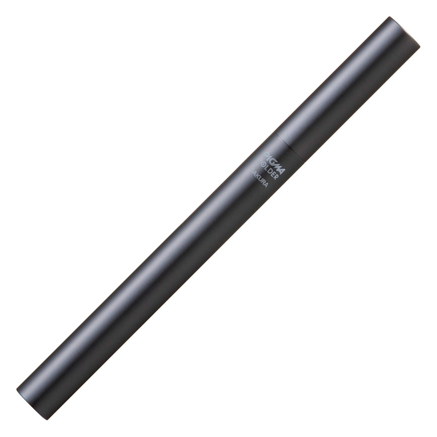 CRAY-PAS Pigma Holder Pen Jacket for Easy Storage