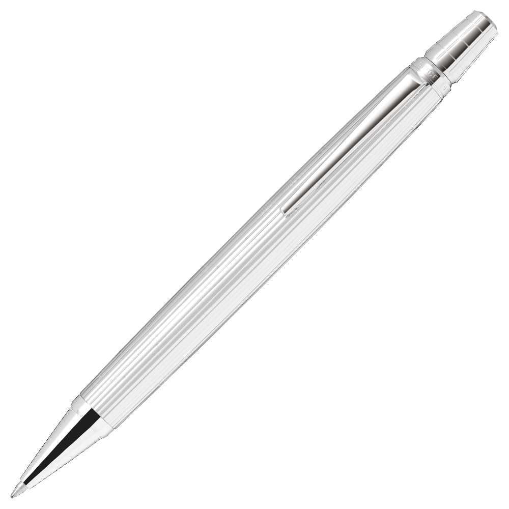 PILOT Ballpoint Pen Rize 0.7mm Fine Point for Smooth Writing