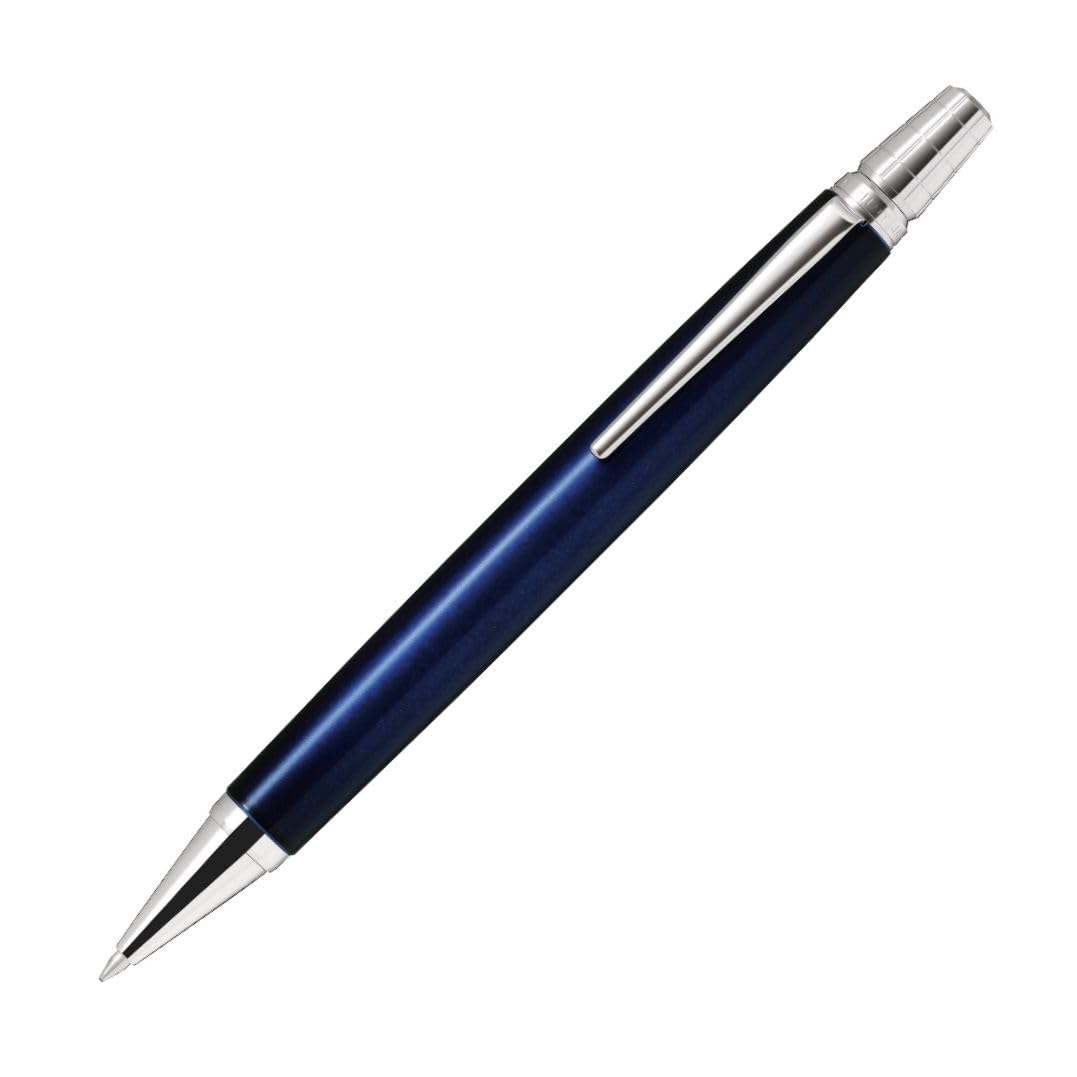 PILOT Ballpoint Pen Rize 0.7mm Fine Point for Smooth Writing