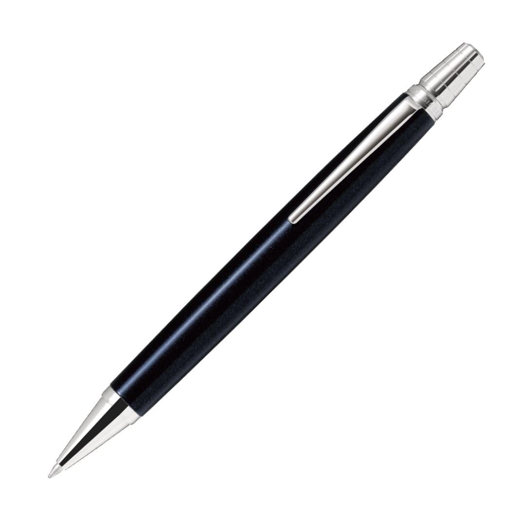 PILOT Ballpoint Pen Rize 0.7mm Fine Point for Smooth Writing