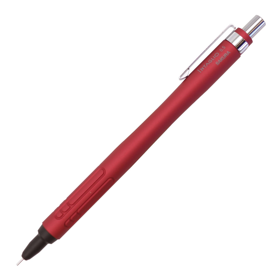 CRAY-PAS Interlaced Sharp Pencil 0.5mm Mechanical Pencil