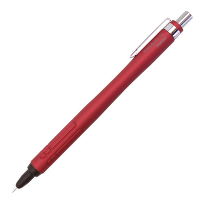 CRAY-PAS Interlaced Sharp Pencil 0.5mm Mechanical Pencil