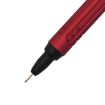 CRAY-PAS Interlaced Sharp Pencil 0.5mm Mechanical Pencil