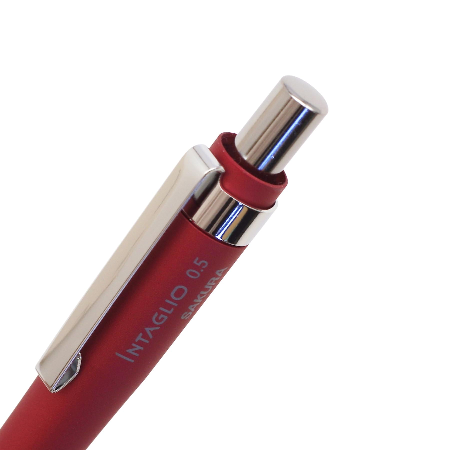 CRAY-PAS Interlaced Sharp Pencil 0.5mm Mechanical Pencil