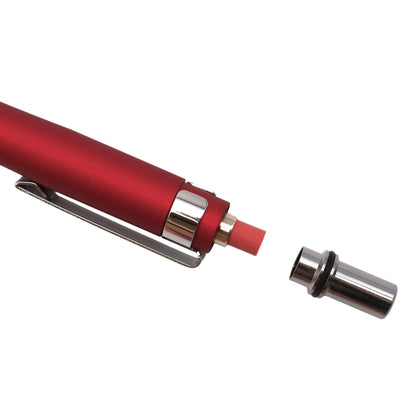 CRAY-PAS Interlaced Sharp Pencil 0.5mm Mechanical Pencil