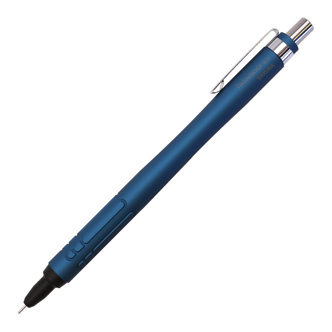 CRAY-PAS Interlaced Sharp Pencil 0.5mm Mechanical Pencil