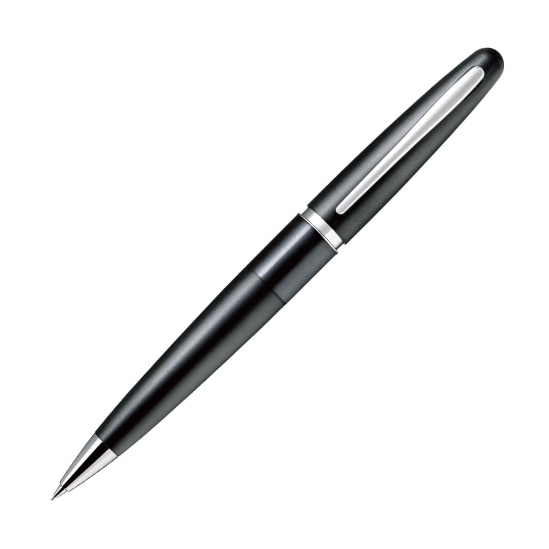 PILOT Cocoon Mechanical Pencil with Various Finishes for Precise Writing