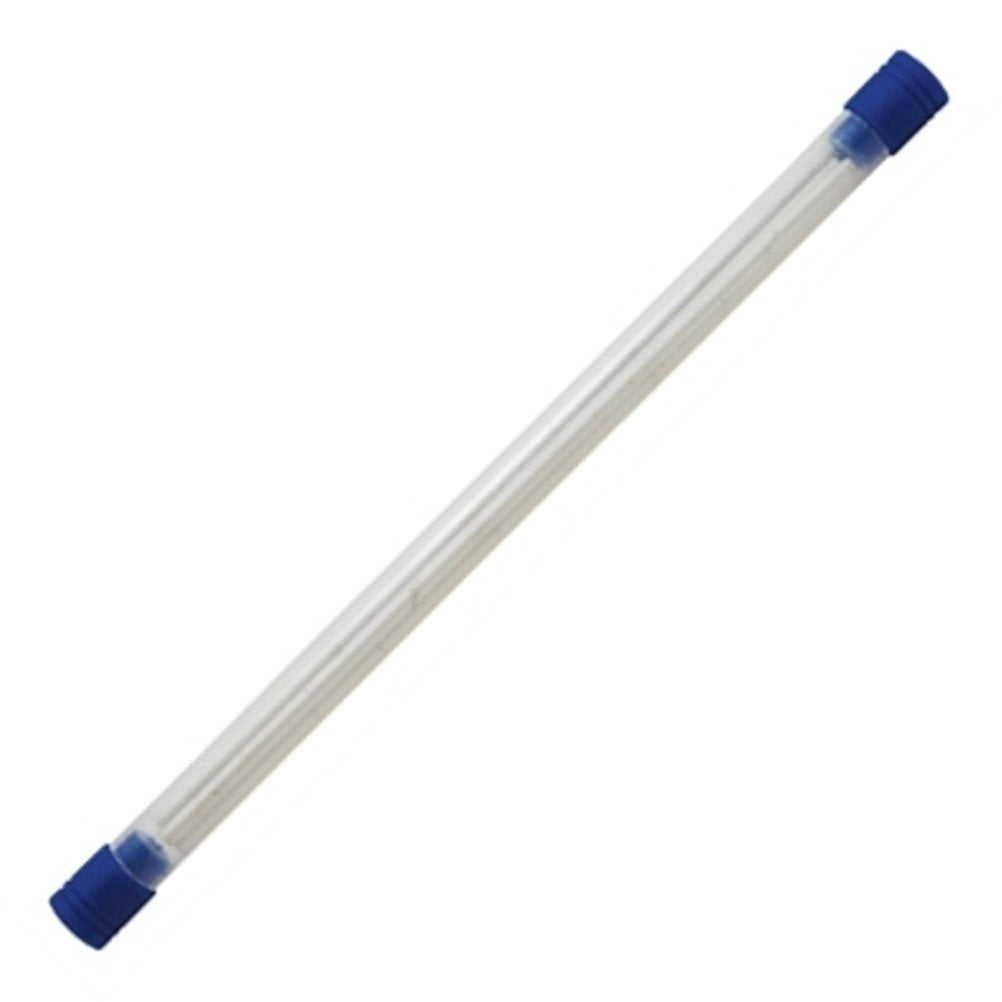 Shinwa Sokutei Mechanical Pencils &amp; Replacement Leads 2.0mm