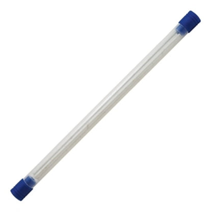 Shinwa Sokutei Mechanical Pencils &amp; Replacement Leads 2.0mm