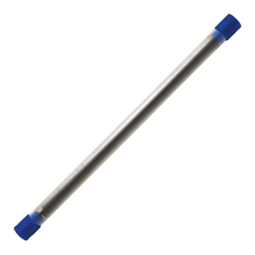 Shinwa Sokutei Mechanical Pencils &amp; Replacement Leads 2.0mm