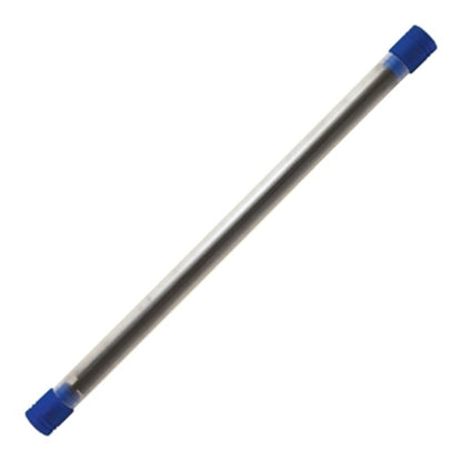 Shinwa Sokutei Mechanical Pencils &amp; Replacement Leads 2.0mm