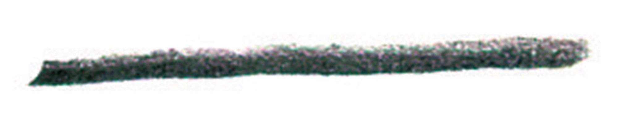 Shinwa Sokutei Mechanical Pencils &amp; Replacement Leads 2.0mm