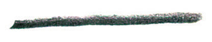 Shinwa Sokutei Mechanical Pencils &amp; Replacement Leads 2.0mm