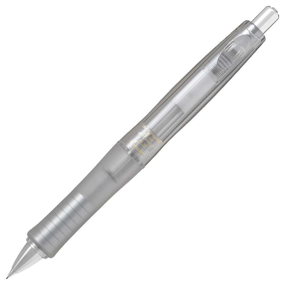 PILOT Dr. Grip CL Play Balance Mechanical Pencil 0.3mm