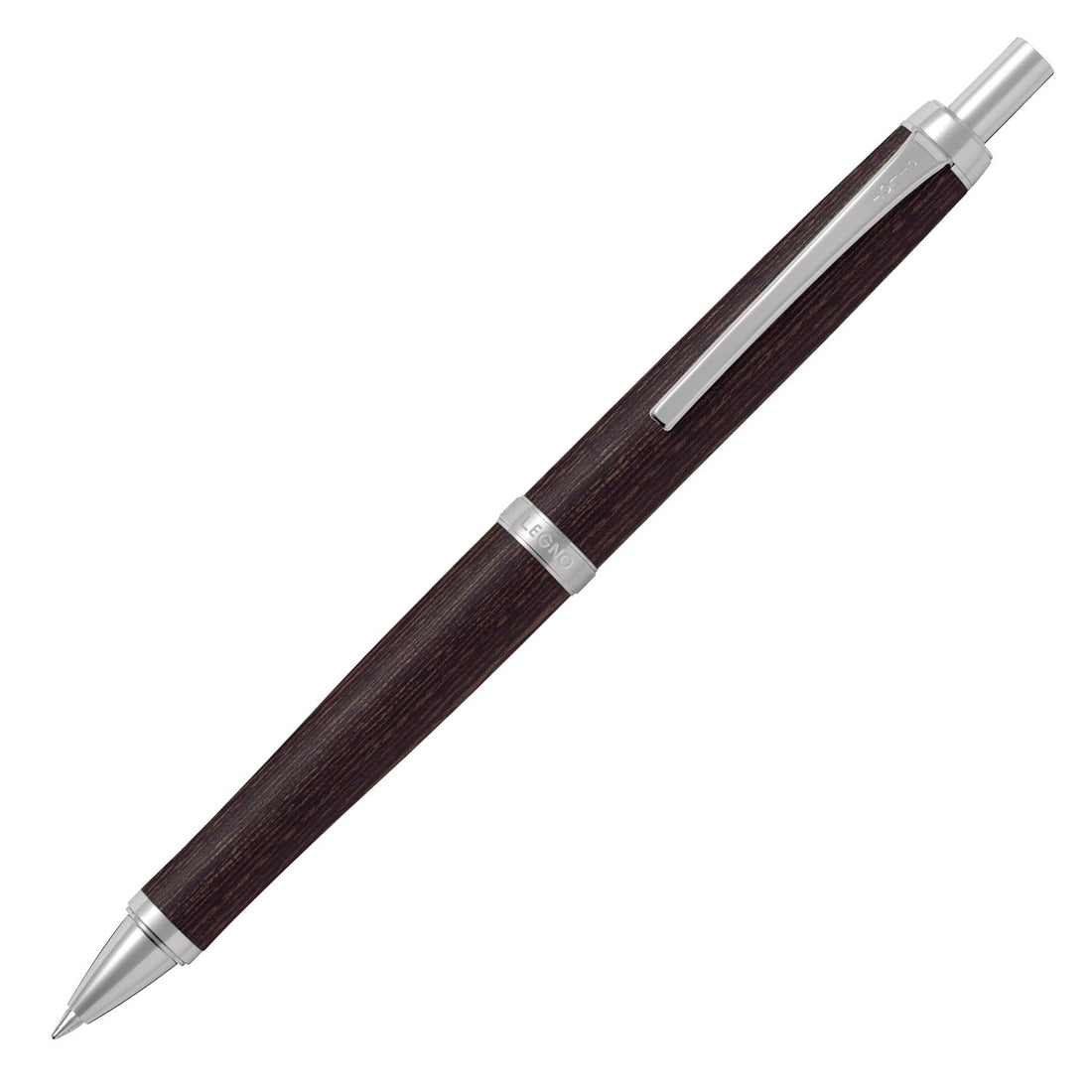 PILOT Ballpoint Pen Yusei &amp; Oil-Based Pen Regno