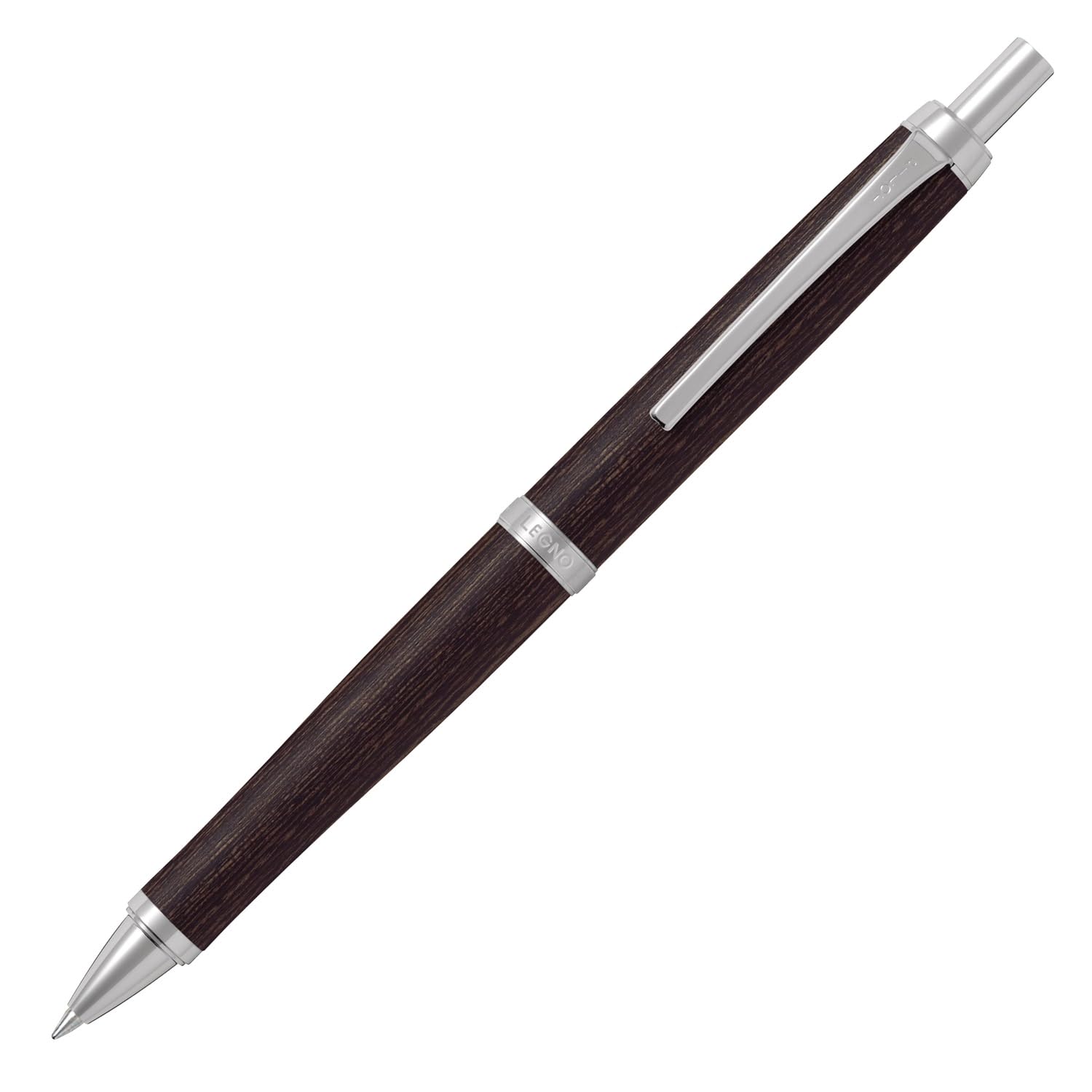 PILOT Ballpoint Pen Yusei &amp; Oil-Based Pen Regno