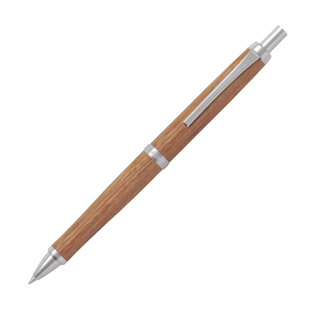 PILOT Ballpoint Pen Yusei &amp; Oil-Based Pen Regno