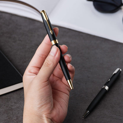 PARKER Ballpoint Pen Gift Box Set - Sonnet &amp; IM Variants