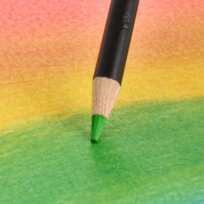 Derwent Chromaflow Colored Pencils Set for Artists