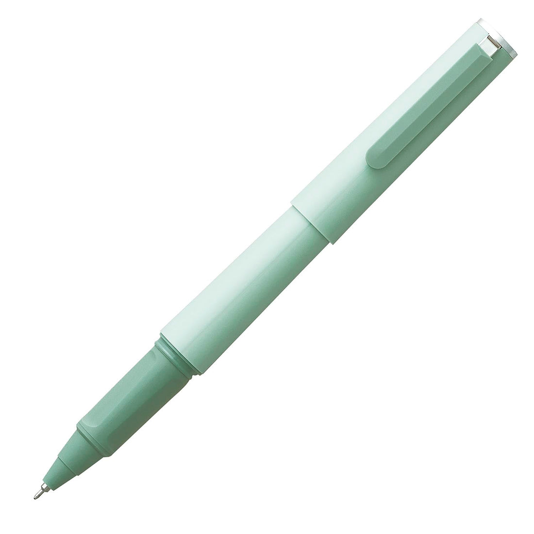 Sailor Fountain Pen &amp; Ballpoint Pen Everyday Use