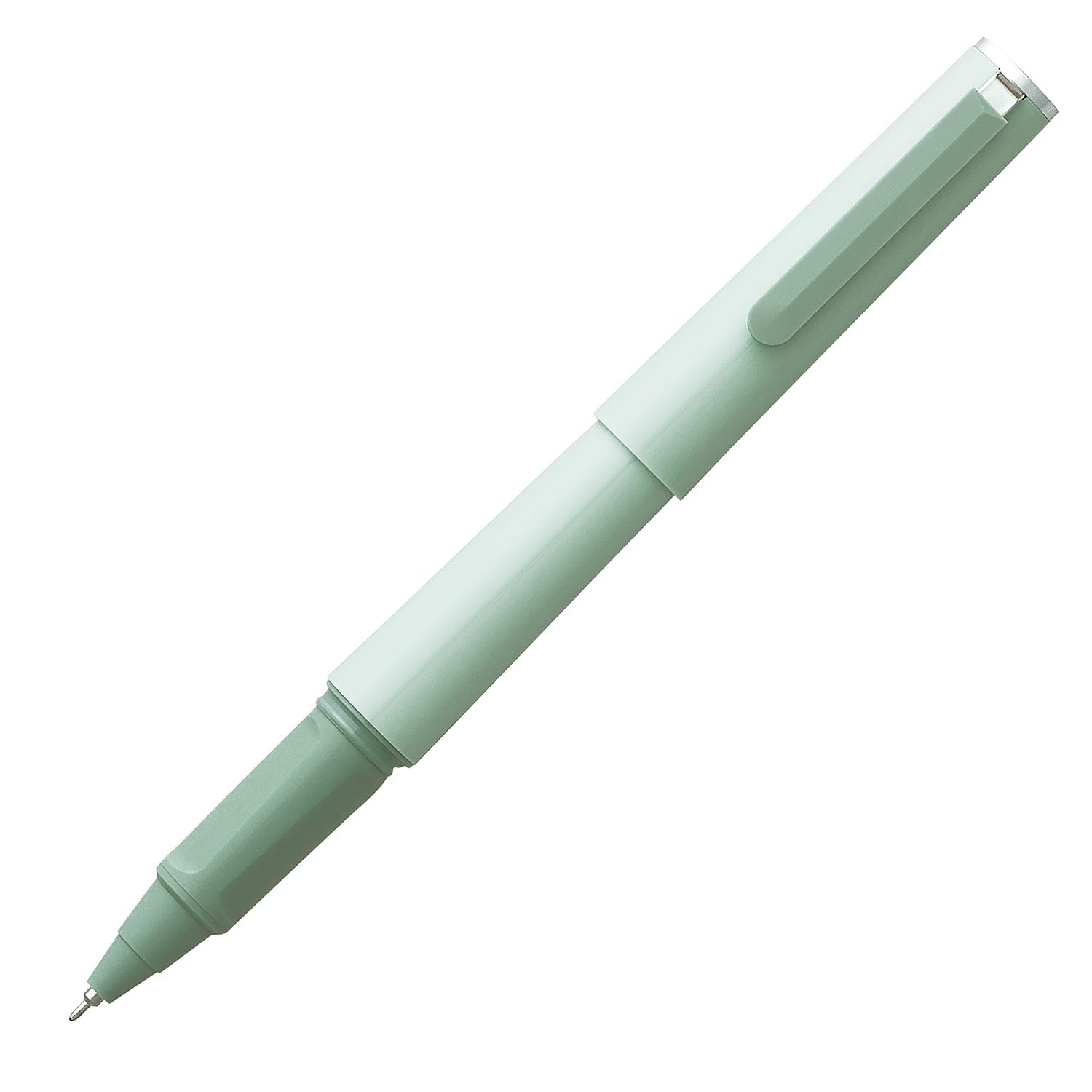 Sailor Fountain Pen &amp; Ballpoint Pen Everyday Use