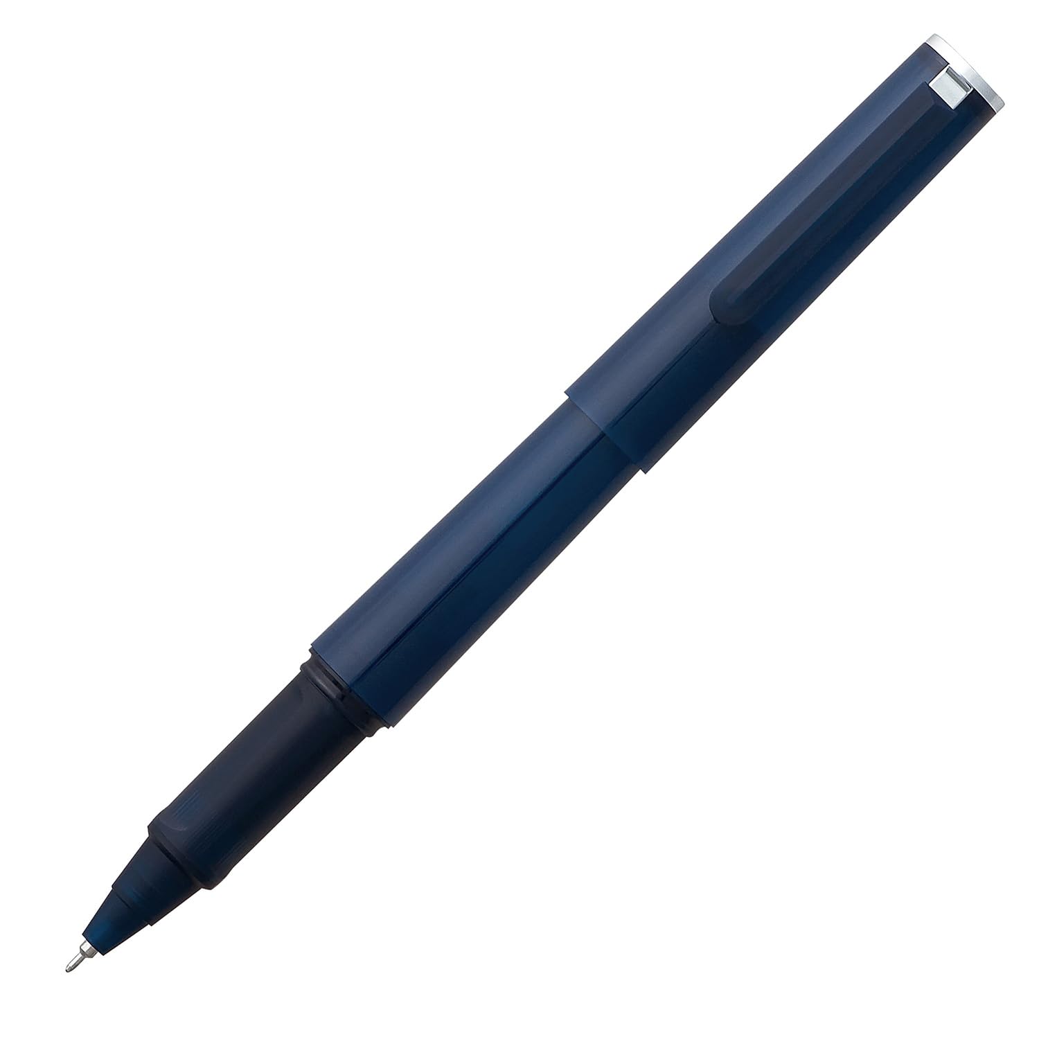 Sailor Fountain Pen &amp; Ballpoint Pen Everyday Use