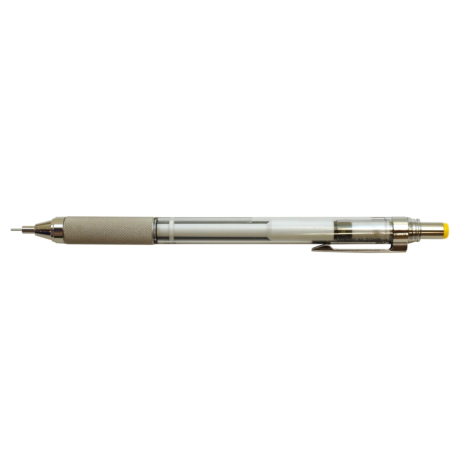 Tombow MONO Graph Zero Mechanical Pencil 0.3mm &amp; 0.5mm Options