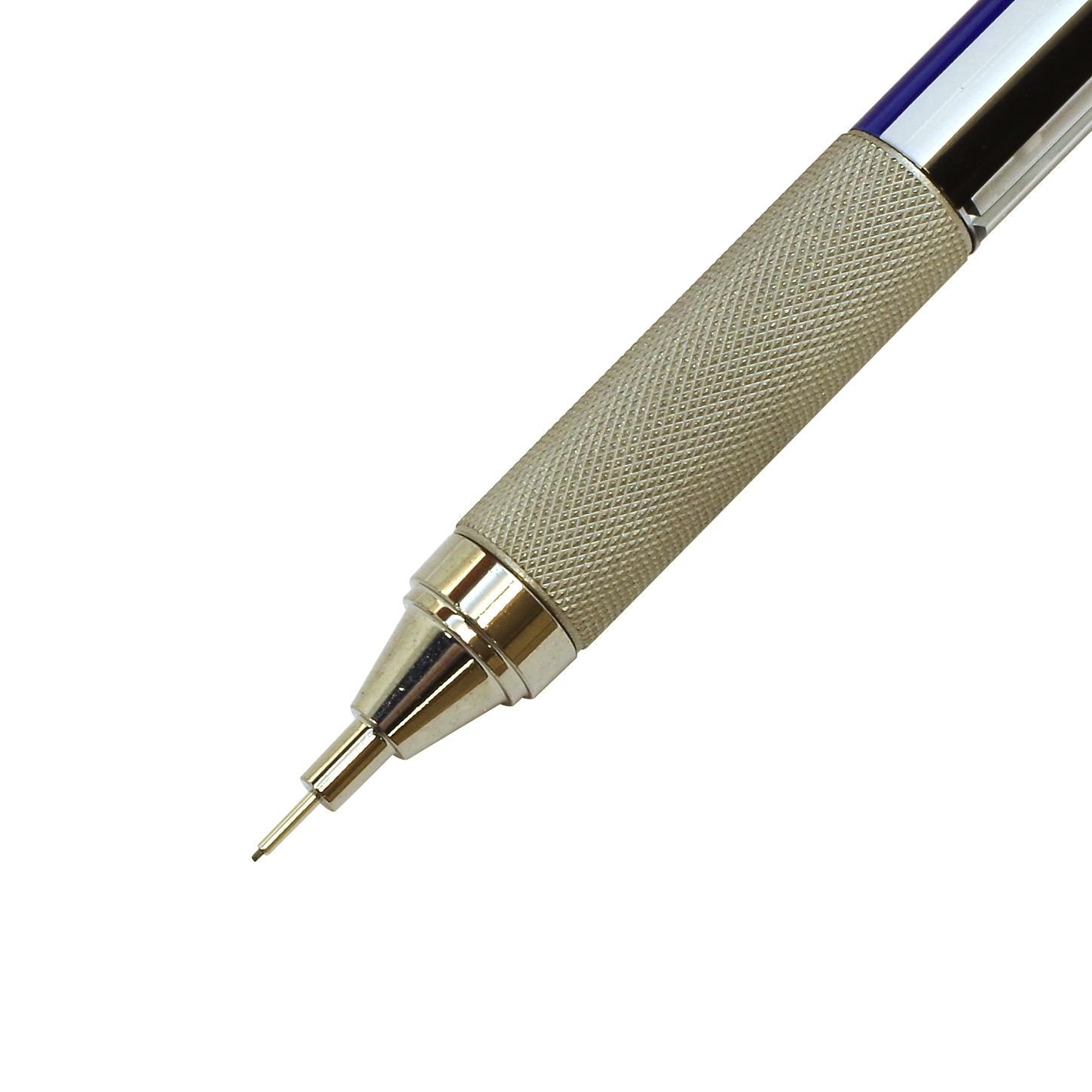 Tombow MONO Graph Zero Mechanical Pencil 0.3mm &amp; 0.5mm Options