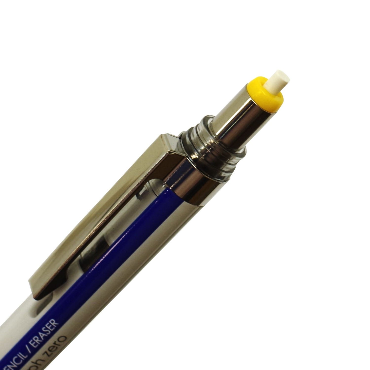 Tombow MONO Graph Zero Mechanical Pencil 0.3mm &amp; 0.5mm Options