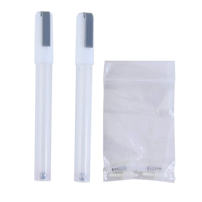 Kuretake Painter Refill with Fine Tips and Replacement Cores