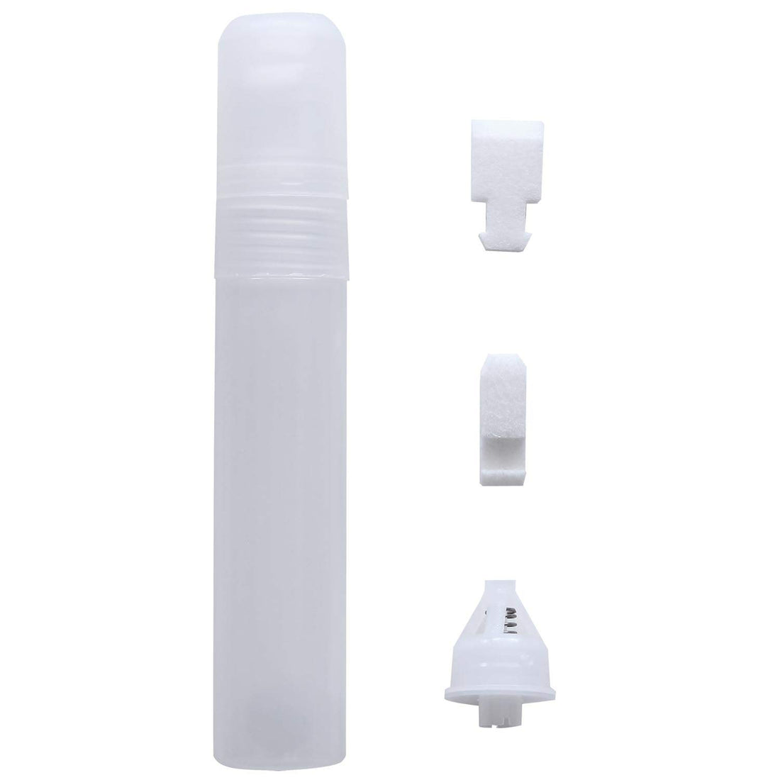 Kuretake Painter Refill with Fine Tips and Replacement Cores