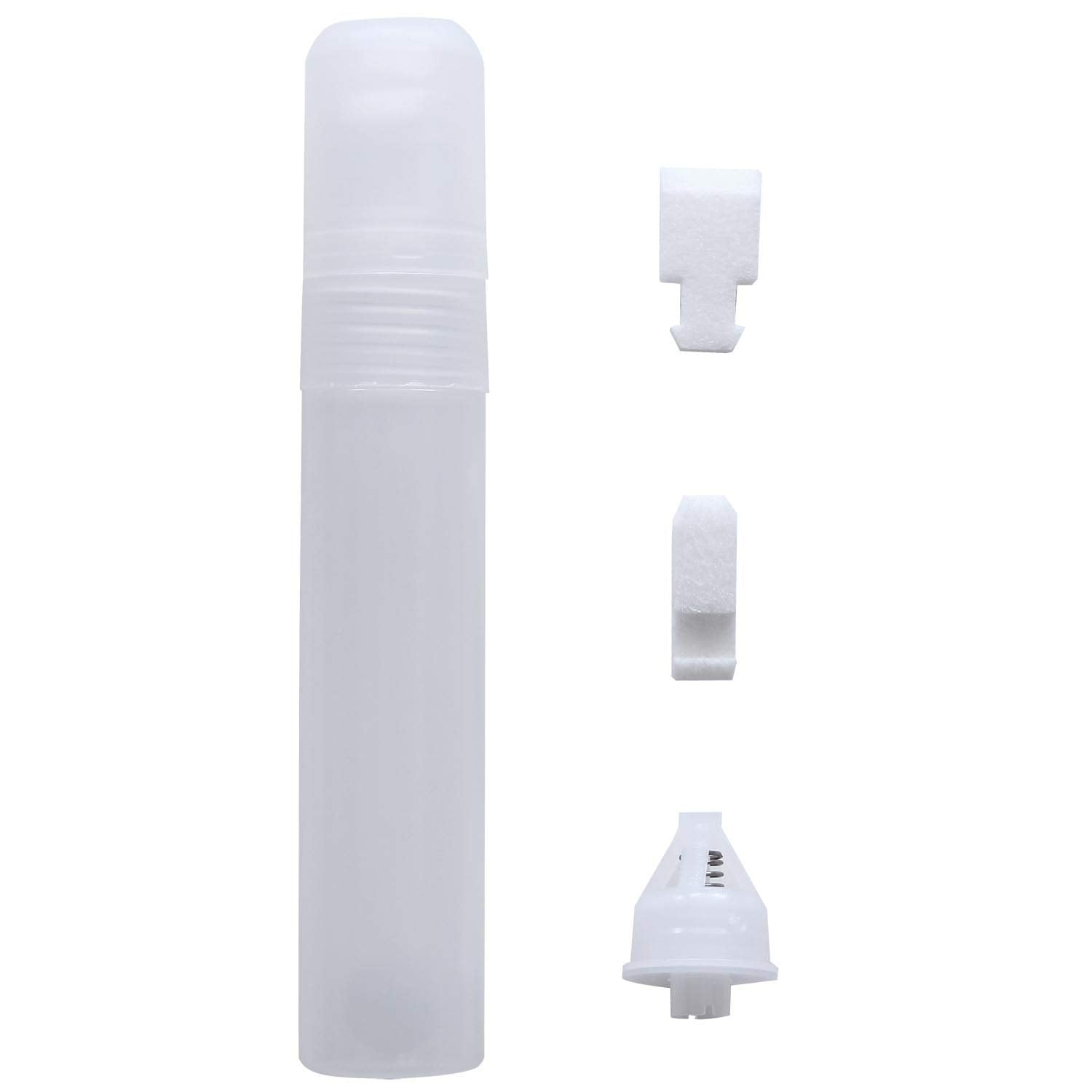 Kuretake Painter Refill with Fine Tips and Replacement Cores