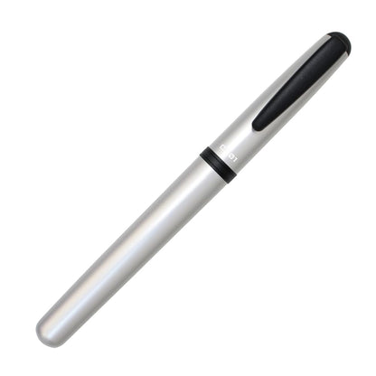 Ohto Auto Water-Based Ballpoint Pen CR01 - Multiple Colors