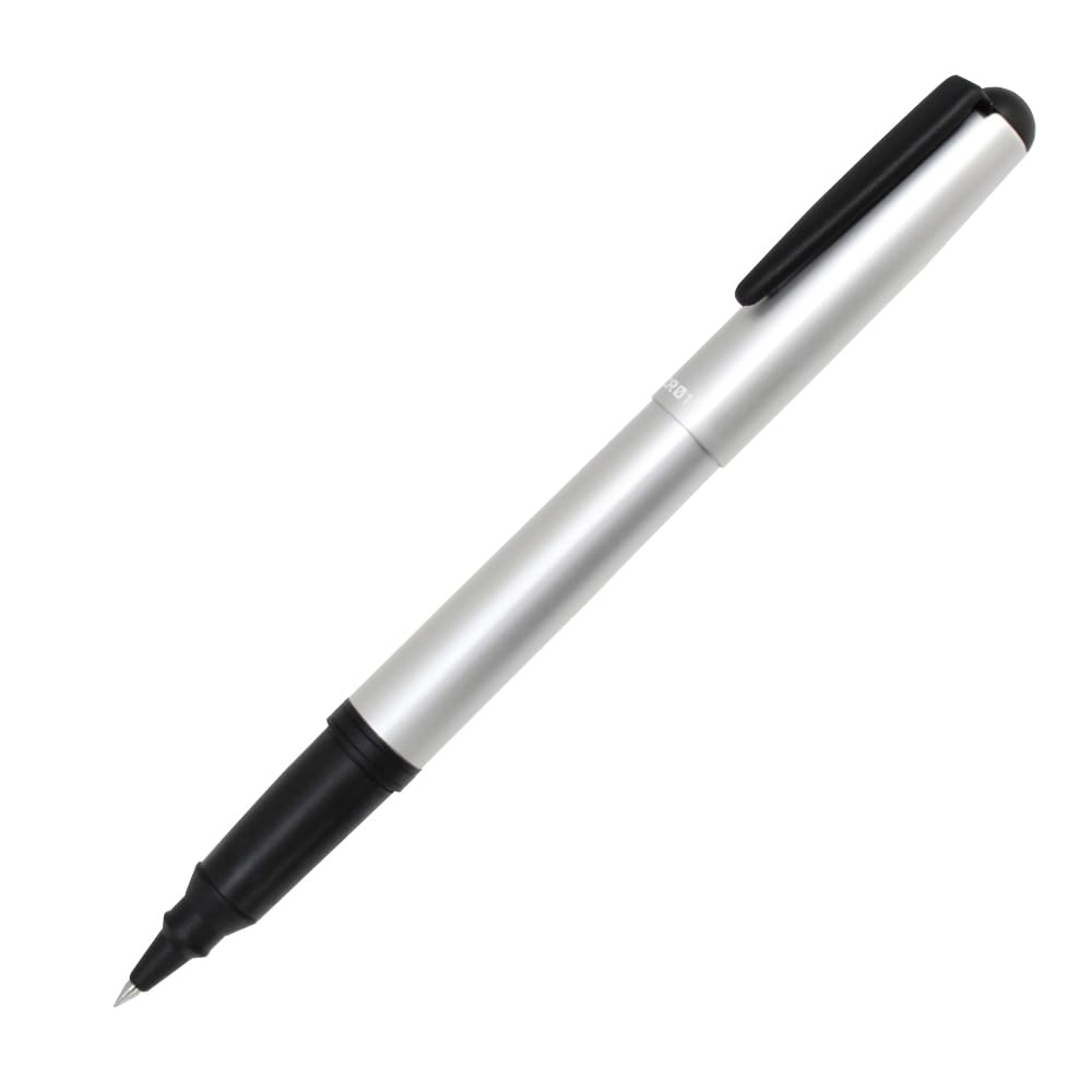 Ohto Auto Water-Based Ballpoint Pen CR01 - Multiple Colors